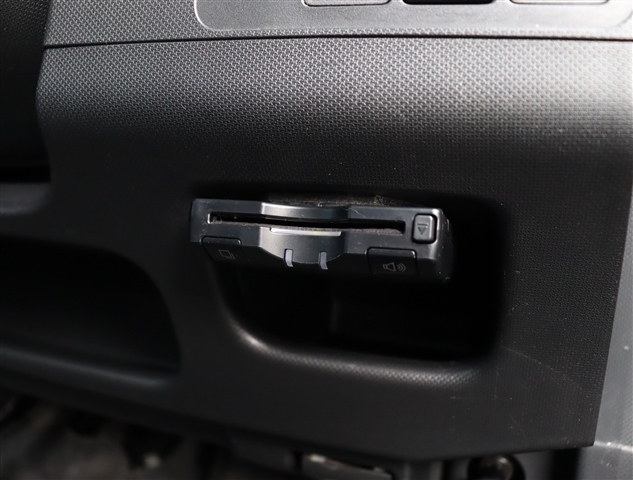 ダイハツ ムーヴ ６６０ カスタム ＲＳ H25年 (関東) 99