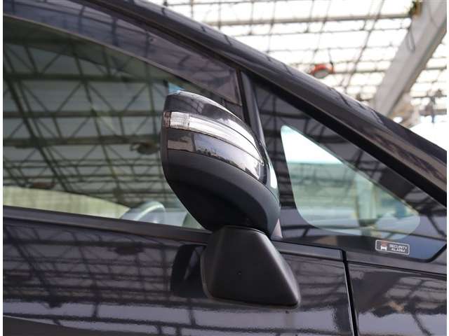 ダイハツ ムーヴ ６６０ カスタム ＲＳ H25年 (関東) 99