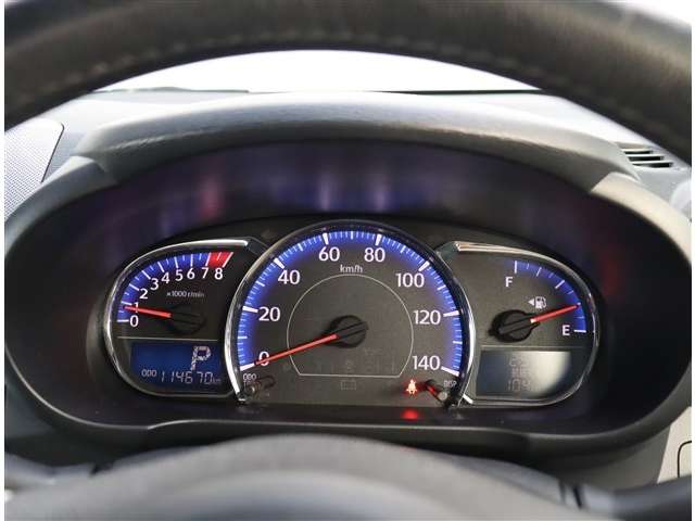 ダイハツ ムーヴ ６６０ カスタム ＲＳ H25年 (関東) 99