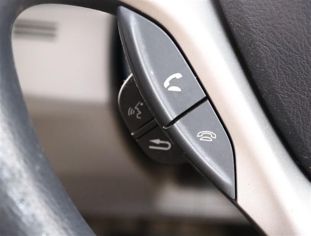 ホンダ インサイト １．３ Ｇ H21年 (関東) 99