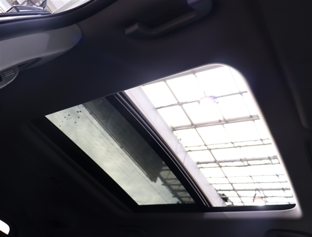 ホンダ ＣＲ－Ｖ ２．０ ハイブリッド ＥＸ マスターピース ４ＷＤ H30年 (関東) 99