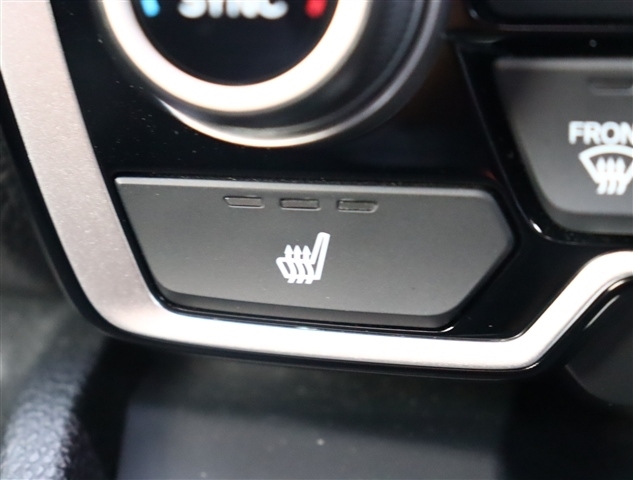 ホンダ ＣＲ－Ｖ ２．０ ハイブリッド ＥＸ マスターピース ４ＷＤ H30年 (関東) 99