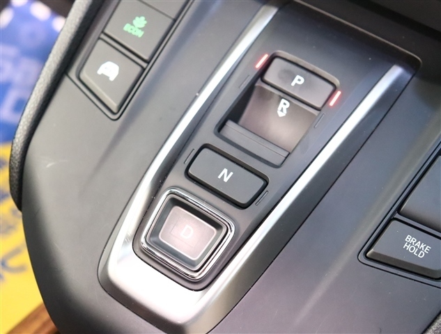 ホンダ ＣＲ－Ｖ ２．０ ハイブリッド ＥＸ マスターピース ４ＷＤ H30年 (関東) 99