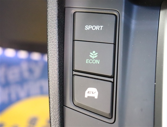 ホンダ ＣＲ－Ｖ ２．０ ハイブリッド ＥＸ マスターピース ４ＷＤ H30年 (関東) 99