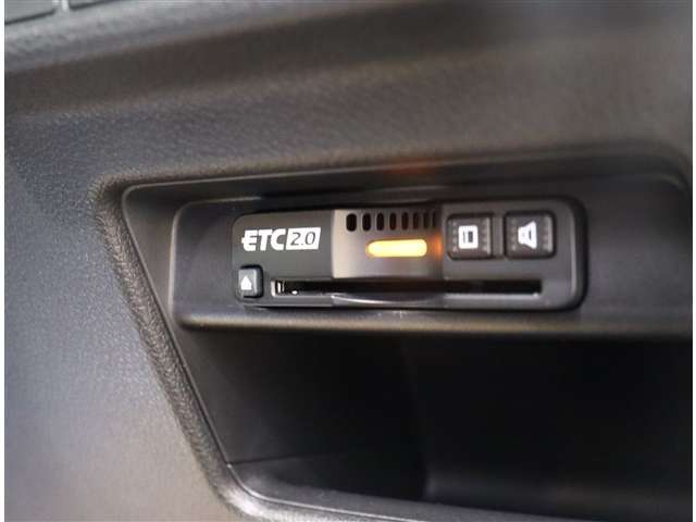 ホンダ ＣＲ－Ｖ ２．０ ハイブリッド ＥＸ マスターピース ４ＷＤ H30年 (関東) 99