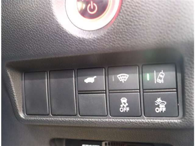 ホンダ ＣＲ－Ｖ ２．０ ハイブリッド ＥＸ マスターピース ４ＷＤ H30年 (関東) 99