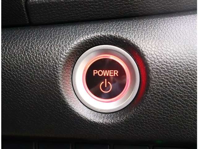 ホンダ ＣＲ－Ｖ ２．０ ハイブリッド ＥＸ マスターピース ４ＷＤ H30年 (関東) 99