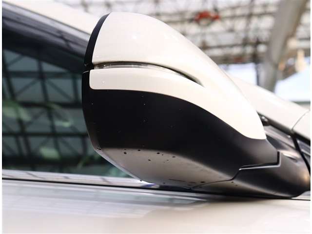 ホンダ ＣＲ－Ｖ ２．０ ハイブリッド ＥＸ マスターピース ４ＷＤ H30年 (関東) 99