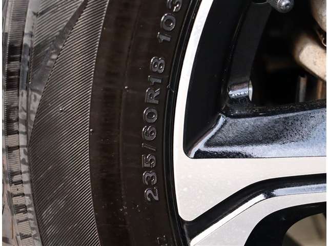 ホンダ ＣＲ－Ｖ ２．０ ハイブリッド ＥＸ マスターピース ４ＷＤ H30年 (関東) 99