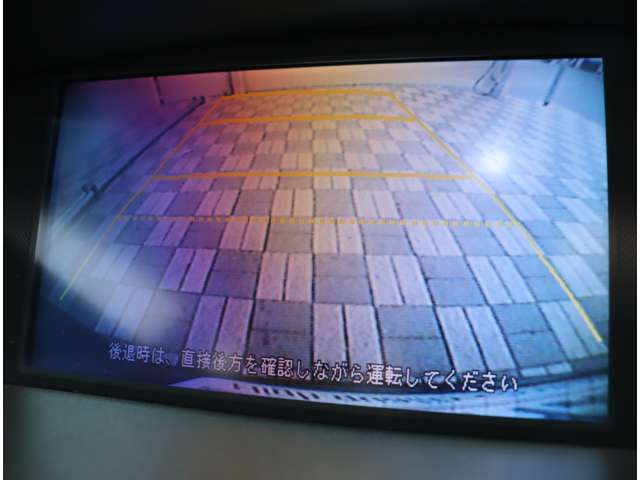 ホンダ オデッセイ ２．４ アブソルート H16年 (関東) 99