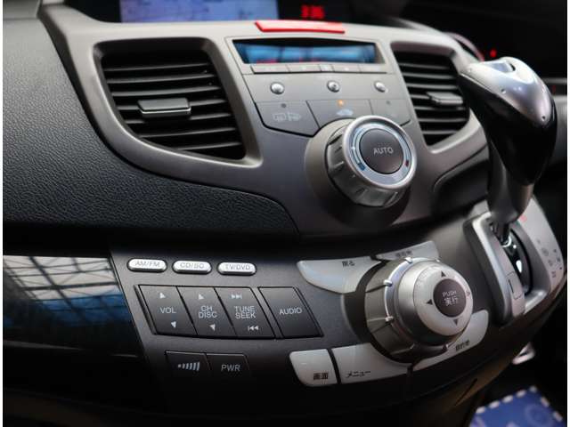 ホンダ オデッセイ ２．４ アブソルート H16年 (関東) 99