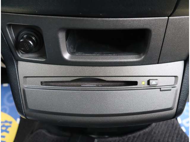 ホンダ オデッセイ ２．４ アブソルート H16年 (関東) 99