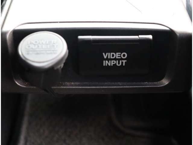 ホンダ オデッセイ ２．４ アブソルート H16年 (関東) 99