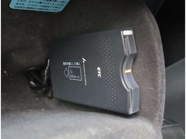 ホンダ オデッセイ ２．４ アブソルート H16年 (関東) 99