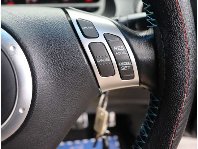 ホンダ オデッセイ ２．４ アブソルート H16年 (関東) 99