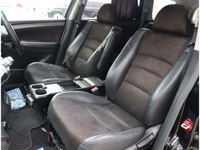 ホンダ オデッセイ ２．４ アブソルート H16年 (関東) 99