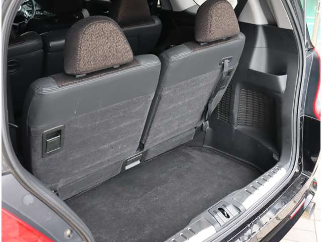 ホンダ オデッセイ ２．４ アブソルート H16年 (関東) 99