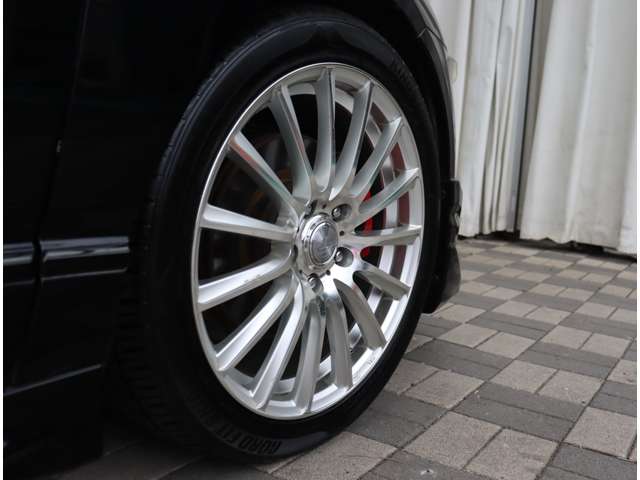 ホンダ オデッセイ ２．４ アブソルート H16年 (関東) 99