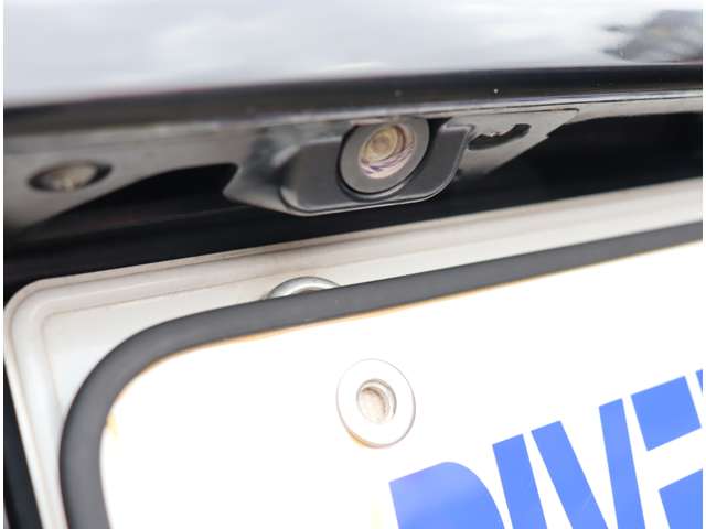 ホンダ オデッセイ ２．４ アブソルート H16年 (関東) 99