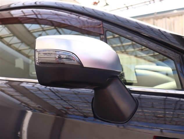 スバル レヴォーグ １．６ ＧＴ－Ｓ アイサイト ４ＷＤ H26年 (関東) 99