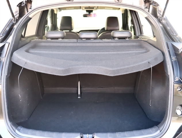 日産 キックス １．２ Ｘ （Ｅ－ＰＯＷＥＲ） R2年 (関東) 99