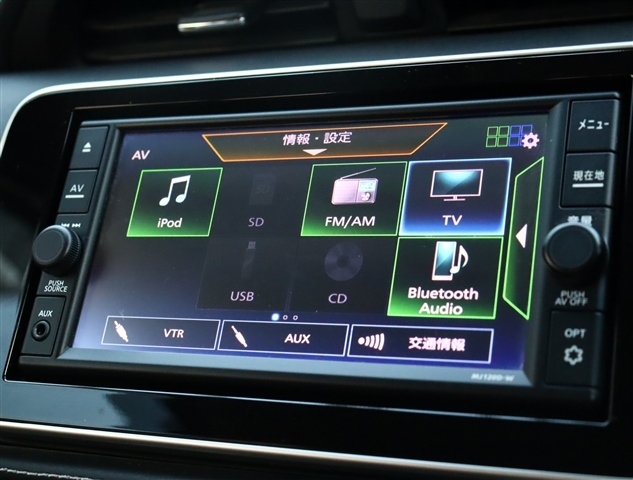 日産 キックス １．２ Ｘ （Ｅ－ＰＯＷＥＲ） R2年 (関東) 99