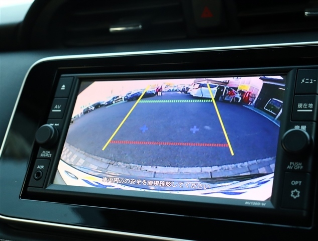 日産 キックス １．２ Ｘ （Ｅ－ＰＯＷＥＲ） R2年 (関東) 99