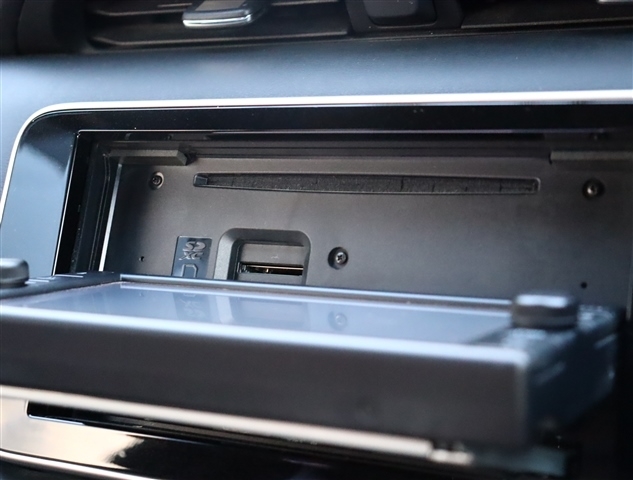 日産 キックス １．２ Ｘ （Ｅ－ＰＯＷＥＲ） R2年 (関東) 99