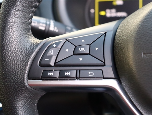 日産 キックス １．２ Ｘ （Ｅ－ＰＯＷＥＲ） R2年 (関東) 99