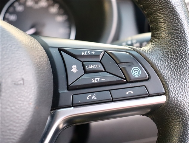 日産 キックス １．２ Ｘ （Ｅ－ＰＯＷＥＲ） R2年 (関東) 99