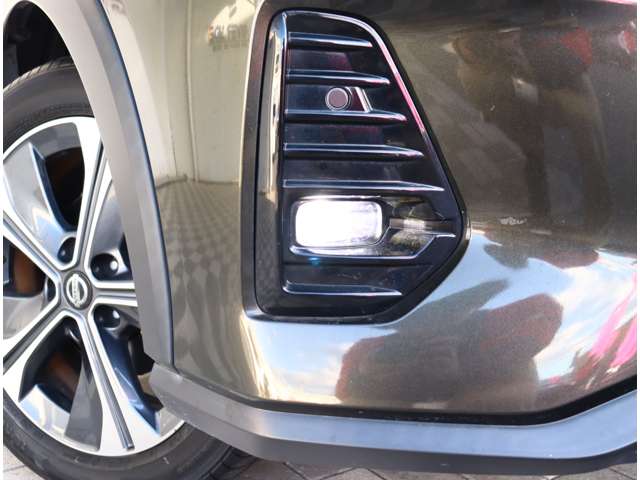 日産 キックス １．２ Ｘ （Ｅ－ＰＯＷＥＲ） R2年 (関東) 99