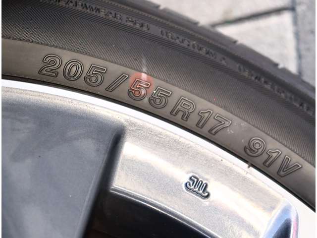 日産 キックス １．２ Ｘ （Ｅ－ＰＯＷＥＲ） R2年 (関東) 99