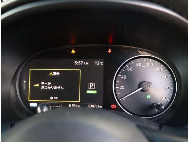 日産 キックス １．２ Ｘ （Ｅ－ＰＯＷＥＲ） R2年 (関東) 99