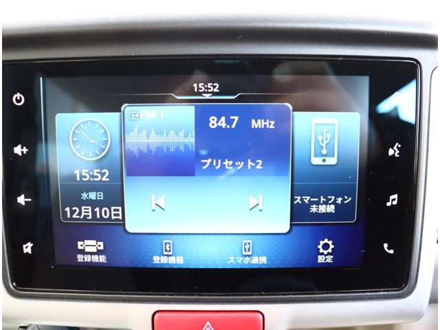 スズキ エブリイワゴン ６６０ ＰＺターボスペシャル R6年 (関東) 99