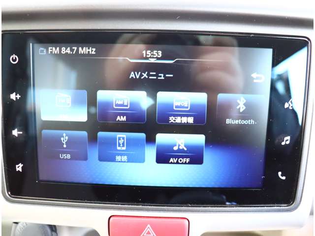 スズキ エブリイワゴン ６６０ ＰＺターボスペシャル R6年 (関東) 99