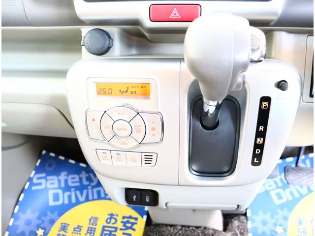 スズキ エブリイワゴン ６６０ ＰＺターボスペシャル R6年 (関東) 99