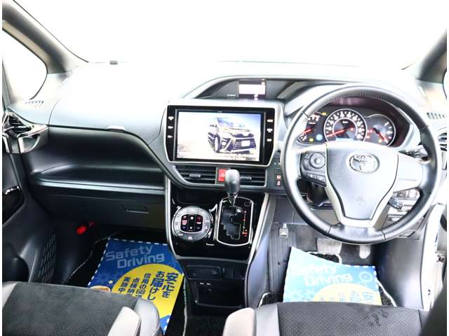 トヨタ ヴォクシー ２．０ ＺＳ 煌ＩＩＩ R3年 (関東) 99