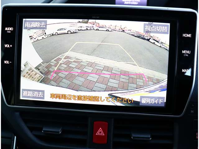 トヨタ ヴォクシー ２．０ ＺＳ 煌ＩＩＩ R3年 (関東) 99