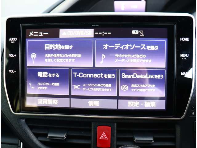 トヨタ ヴォクシー ２．０ ＺＳ 煌ＩＩＩ R3年 (関東) 99