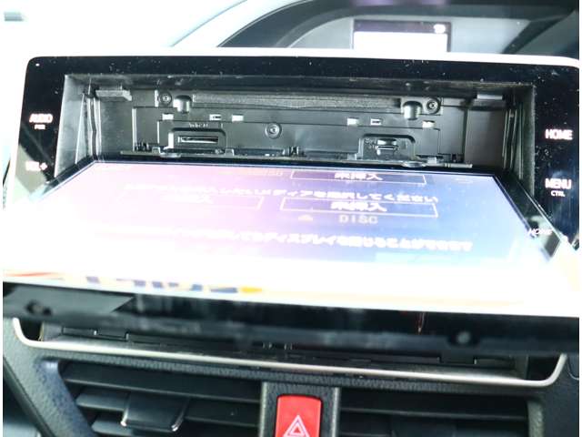 トヨタ ヴォクシー ２．０ ＺＳ 煌ＩＩＩ R3年 (関東) 99