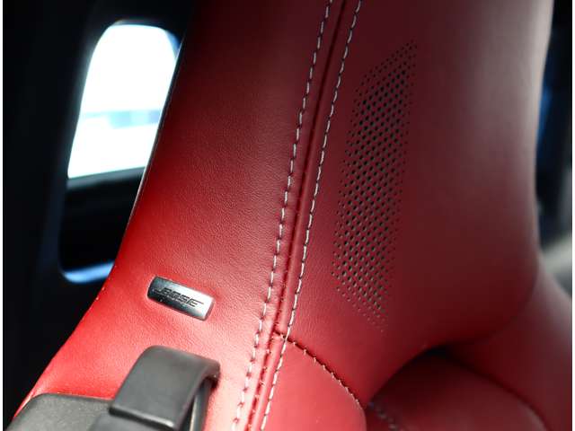 マツダ ロードスター　ＲＦ ２．０ ＶＳ バーガンディ― セレクション R2年 (関東) 99