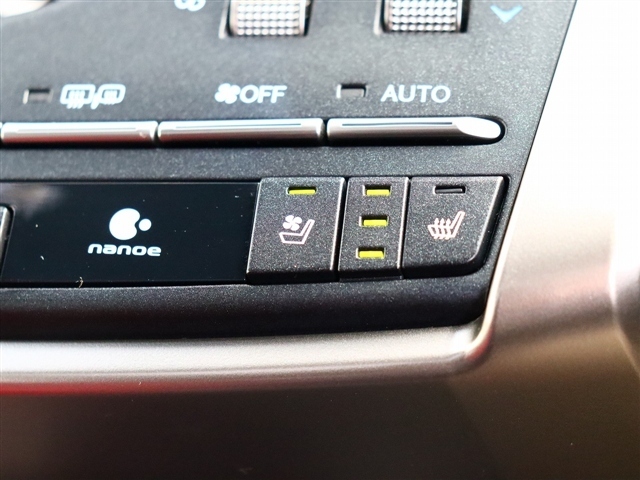 レクサス ＮＸ３００ Ｆスポーツ R1年 (関東) 99