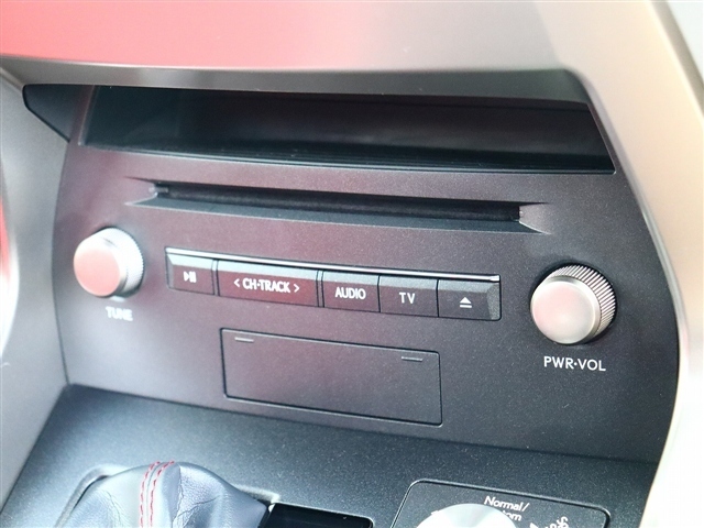 レクサス ＮＸ３００ Ｆスポーツ R1年 (関東) 99