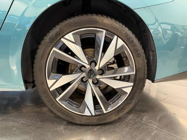 プジョー ３０８ＳＷ アリュール ブルーＨＤＩ ディーゼルターボ R4年 (関東) 99