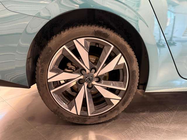 プジョー ３０８ＳＷ アリュール ブルーＨＤＩ ディーゼルターボ R4年 (関東) 99
