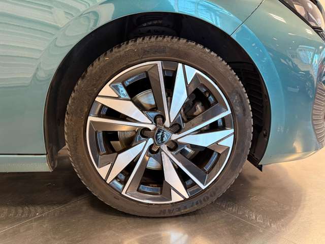 プジョー ３０８ＳＷ アリュール ブルーＨＤＩ ディーゼルターボ R4年 (関東) 99