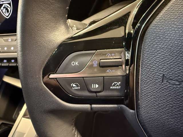 プジョー ３０８ＳＷ アリュール ブルーＨＤＩ ディーゼルターボ R4年 (関東) 99