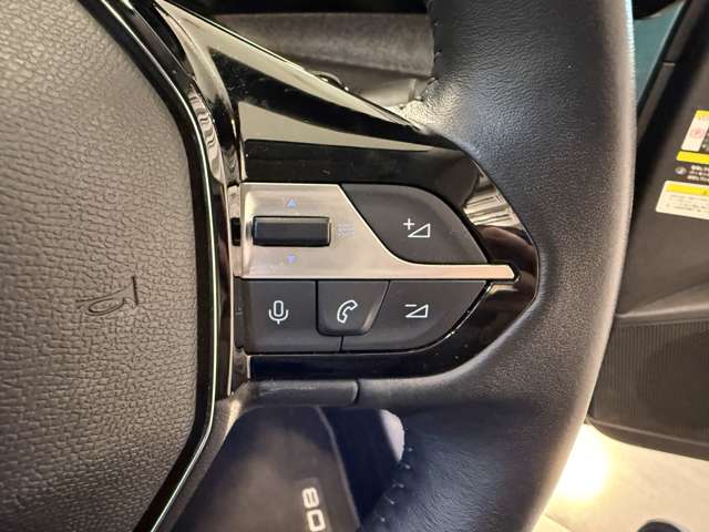 プジョー ３０８ＳＷ アリュール ブルーＨＤＩ ディーゼルターボ R4年 (関東) 99