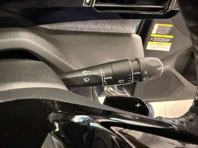 プジョー ３０８ＳＷ アリュール ブルーＨＤＩ ディーゼルターボ R4年 (関東) 99