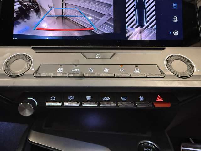 プジョー ３０８ＳＷ アリュール ブルーＨＤＩ ディーゼルターボ R4年 (関東) 99